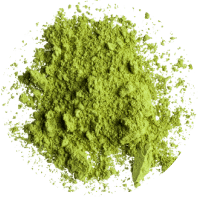 L-Theanine