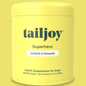 Superhero