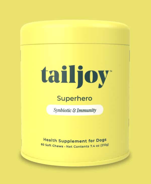 Superhero
