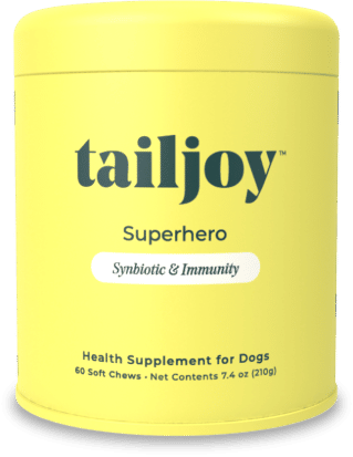 Superhero-Front